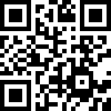 https://khabaronline.ir/xffKV