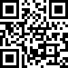 https://khabaronline.ir/xnYPm