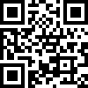 https://khabaronline.ir/xhyRL