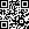 https://khabaronline.ir/xfwt