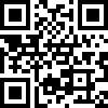 https://khabaronline.ir/xnx5k