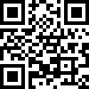 https://khabaronline.ir/xnyRB
