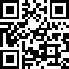https://khabaronline.ir/x5ZPY