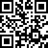 https://khabaronline.ir/xdNfm