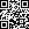https://khabaronline.ir/x3THZ