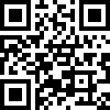 https://khabaronline.ir/xnBPN