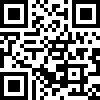 https://khabaronline.ir/xgtvk