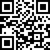 https://khabaronline.ir/x6tF3