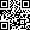 https://khabaronline.ir/xpQqg