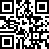 https://khabaronline.ir/xq7V5