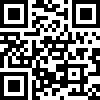 https://khabaronline.ir/xkw9K