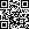 https://khabaronline.ir/xmK5K
