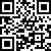 https://khabaronline.ir/xjpjn