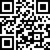https://khabaronline.ir/xn4rL
