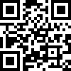 https://khabaronline.ir/x8tKS