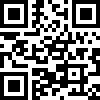 https://khabaronline.ir/x3wQD