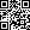 https://khabaronline.ir/x3JjF