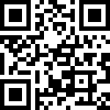 https://khabaronline.ir/x5Fb8