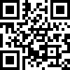 https://khabaronline.ir/xn6TT