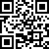 https://khabaronline.ir/x85b3