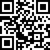 https://khabaronline.ir/xjg8W