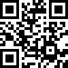 https://khabaronline.ir/x8Sy9