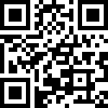 https://khabaronline.ir/x7xhp