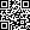 https://khabaronline.ir/x74xT