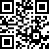 https://khabaronline.ir/x89CH