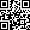https://khabaronline.ir/x8QGP