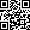 https://khabaronline.ir/xg9c7
