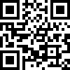 https://khabaronline.ir/xqtxC
