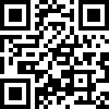 https://khabaronline.ir/x6M94