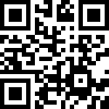 https://khabaronline.ir/xndFn
