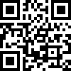 https://khabaronline.ir/xYty