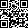 https://khabaronline.ir/xnksH