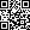 https://khabaronline.ir/x5XY4