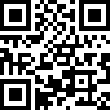 https://khabaronline.ir/xfXry