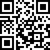 https://khabaronline.ir/xgTFk