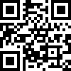 https://khabaronline.ir/xhsmQ