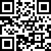 https://khabaronline.ir/xm6DR