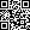 https://khabaronline.ir/xw6m