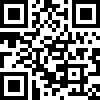 https://khabaronline.ir/x3Xj8