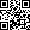 https://khabaronline.ir/xf7Q3
