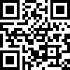 https://khabaronline.ir/xfJS2