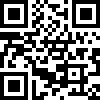https://khabaronline.ir/xnqFg