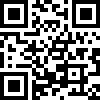 https://khabaronline.ir/xqmrZ