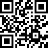 https://khabaronline.ir/xbXn
