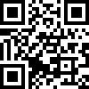 https://khabaronline.ir/xkFF7