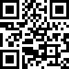 https://khabaronline.ir/x8hzv